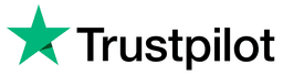 Trustpilot