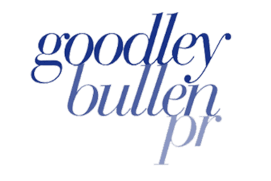 Goodley Bullen PR