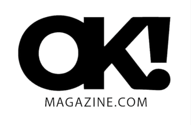 OK! Magazine